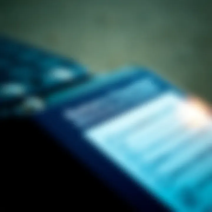 Maintenance checklist for electric skateboard batteries