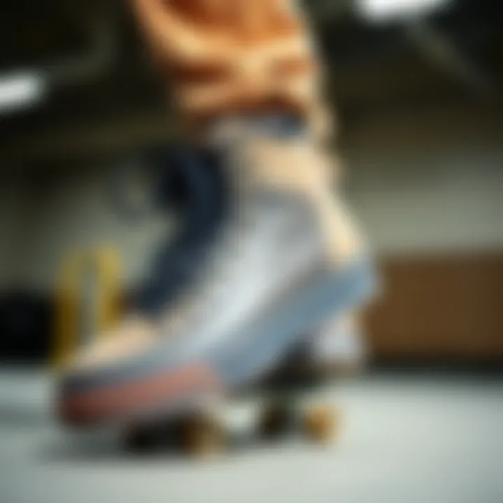 Illustration demonstrating the benefits of purchasing factory seconds