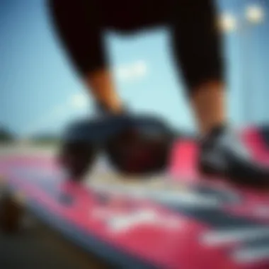 Cultural Significance of Oakley Sliver Black in Skate Culture Cultural representation of skateboarding with Oakley Sliver Black