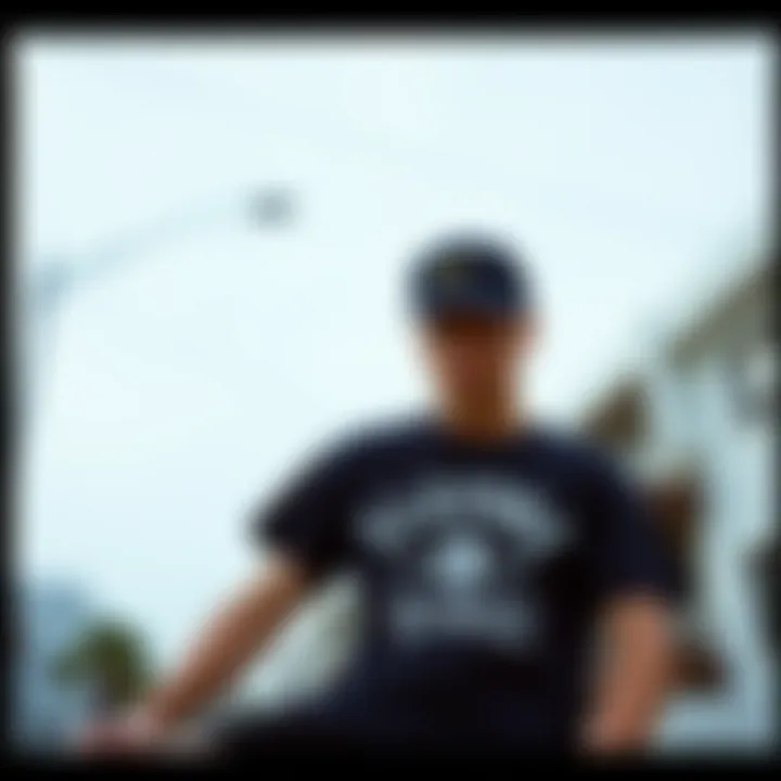 Virtual Treasure Hunt: Finding Graphic Tees Online Online shopping experience for graphic tees