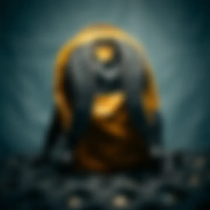 Durable materials used in a skate backpack, emphasizing strength.