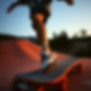 Highlighting key features of quality Nike fleece shorts