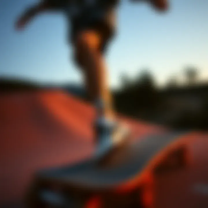 Highlighting key features of quality Nike fleece shorts