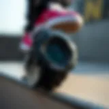 G-Shock GA-2100 Black showcasing its sleek design