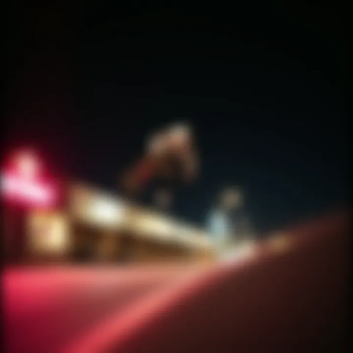 The Influence of Discounts on Skate Culture Impact of discounts on skate culture