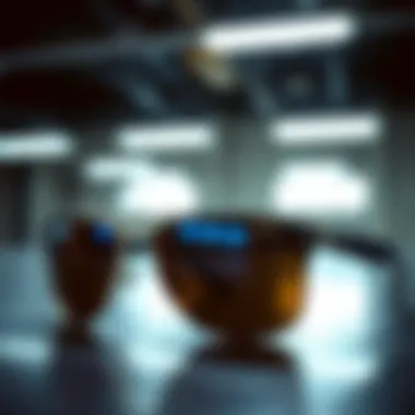 Ray-Ban Sunglasses with Different Lens Types