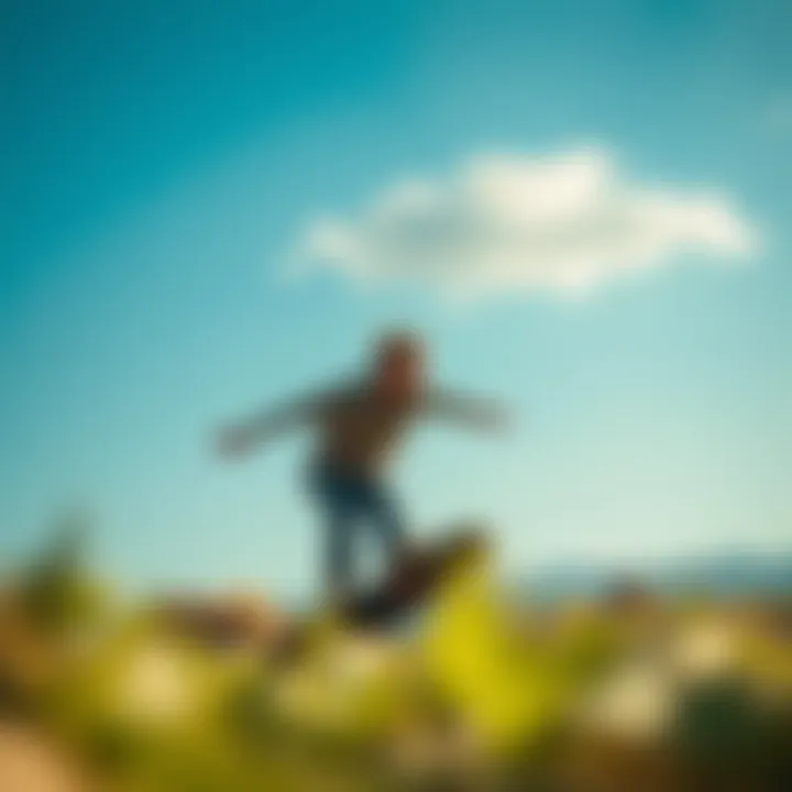 Adapting Floral Shirts for Every Season Seasonal versatility of floral long sleeve shirts