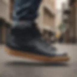 The Nike Blazer Mid '77: A Deep Dive into the Black Women's Sneaker Introduction