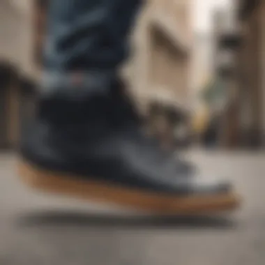 The Nike Blazer Mid '77: A Deep Dive into the Black Women's Sneaker Introduction The Nike Blazer Mid '77: A Deep Dive into the Black Women's Sneaker Introduction